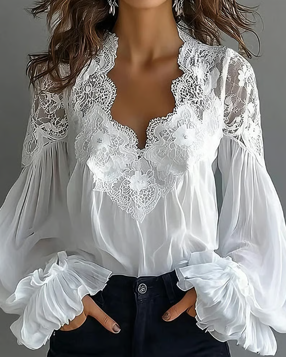 Blusas