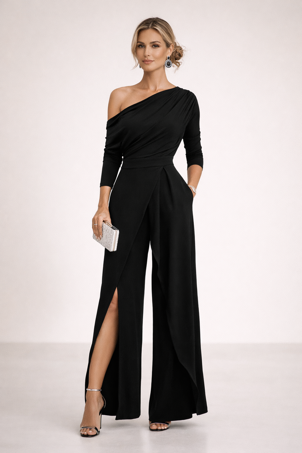 Elena - Mono Elegante