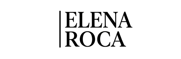 Elena Roca