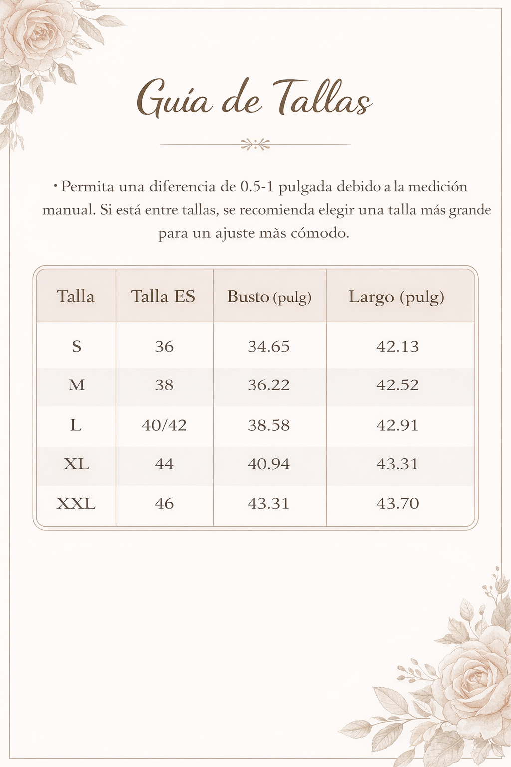 Vestido Midi Floral Esmeralda Provenza