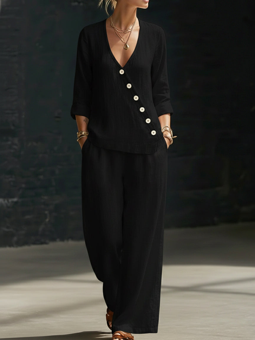 Nora - Set Nina Dia